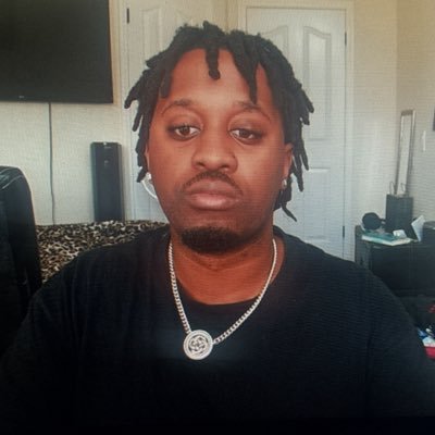 kingkiberu's profile picture. way 2 rare