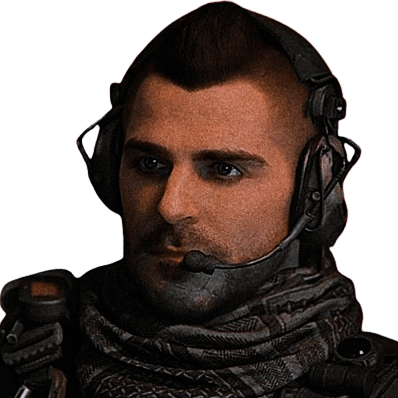 nowaydeath's profile picture. 𝙒𝙝𝙤 𝙩𝙝𝙚 𝙝𝙚𝙡𝙡 𝙞𝙨 𝙅𝙤𝙝𝙣𝙣𝙮? ⍟