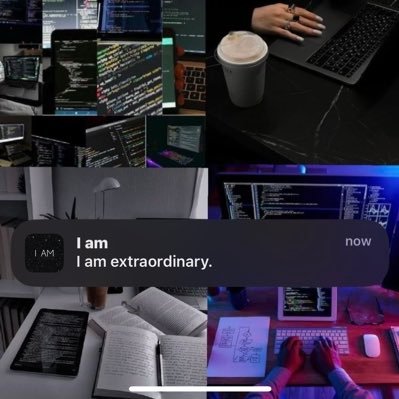 HostLocal_1111's profile picture. Where Math Meets Logic, Magic Becomes Code. SWE (Backend) | Machine Learning | Java & Python — My Cup of Code 💻☕