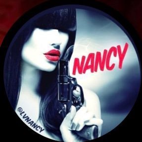 osemka21354's profile picture. Logic over indicators | 🇸🇮                                                  
https://t.co/aiHBTxAAOq