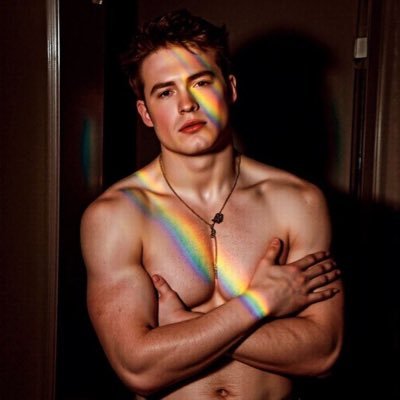 Serverbxy_'s profile picture. 