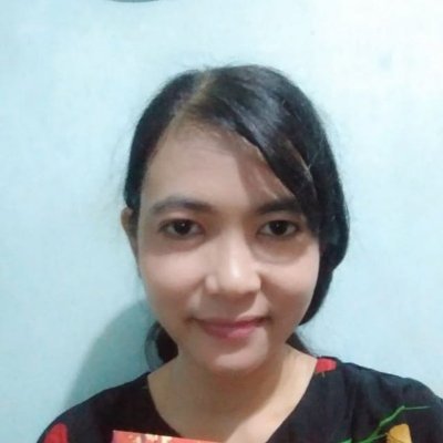 Mama__Azzahra's profile picture. 123 Sayang Semuanya. 
SUKA aja sama #Liverpoolfc
#YNWA