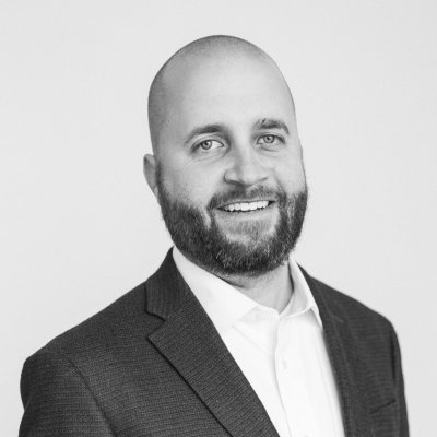 MikeAdamsNC's profile picture. Enjoying life!