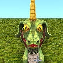 nigaciou's profile picture. 