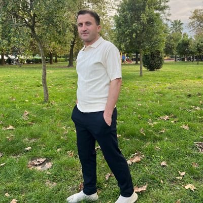 Onur_kose25's profile picture. 