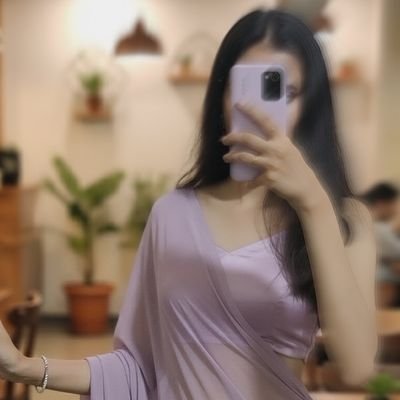 your_trishaa's profile picture. dosa sambhar chutney rant