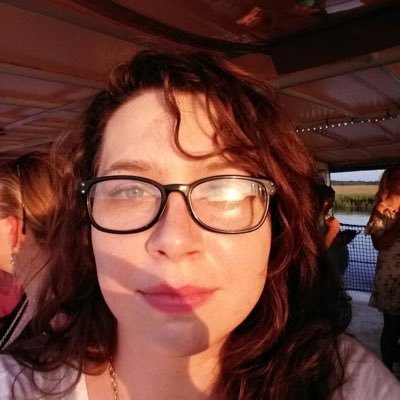 Roselyn05798661's profile picture. 