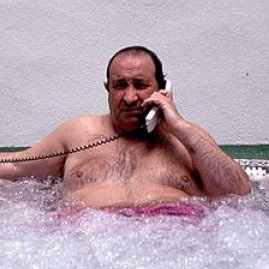 betarruinado's profile picture. CUENTA NUEVA // Reviews y apuestas de fútbol, tenis y NBA, sobresueldos a tu disposición. // GANADOR DE LA PIRÁMIDE TENIS WINAMAX