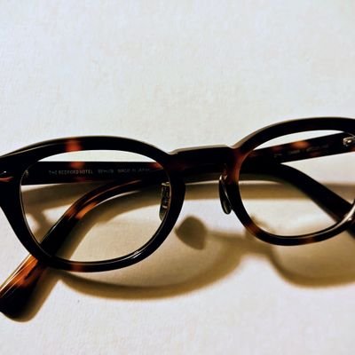 nico50785's profile picture. 偶然と必然はどこで結びついているのだろう。情報収集しています。無言フォローごめんなさい。「restart」