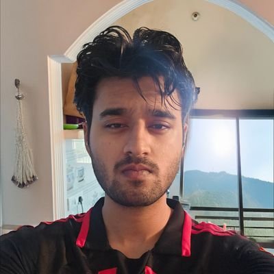 valid_error77's profile picture. 21  learning (fullstack) at  @100xdevs
project below