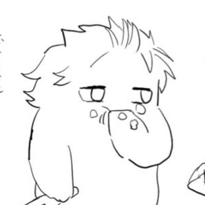 q00_ssa's profile picture. 号泣〜〜〜〜本垢@td_a003うちよそ垢@td_a005