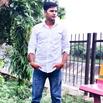 MChand01's profile picture. Till Now 🥴