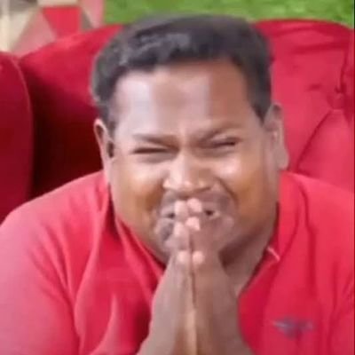 RYUK22278389's profile picture. 