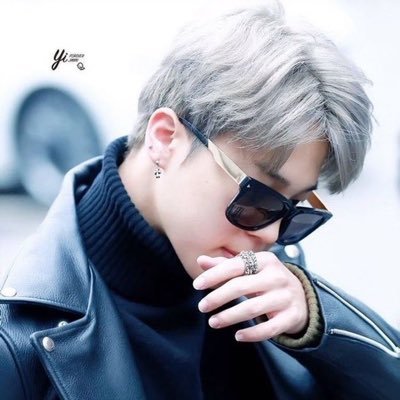 chimuchi41's profile picture. JIMIN🐣ジミン🐥지민 いつの日か 💜colorの海の1つになりたい🩵💜@sabuchimuchi41→VIP👑