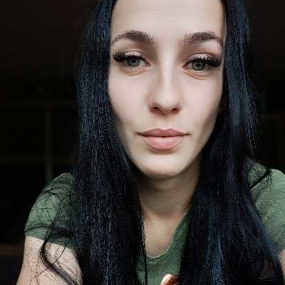 Dashim33199's profile picture. 