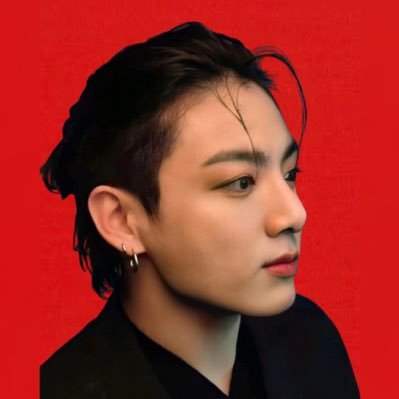 goobiejk's profile picture. for bts and katseye