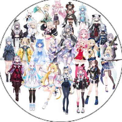 S10050618's profile picture. (🌽🍃🧪🎣💬🔁💙🎤👑🐾📜)(🌟💯🦂👑🚓🐾🧸🌙)(👾💤🍫💘🥞💫)(☔🐬🌟🚀) (🎧🤍🔧☁)(🗝⛓)(🥕🎀🐾🪼☁️🌙🐺🎀)
相方(@Tomo36530Narumi サブ垢(＠S10050618