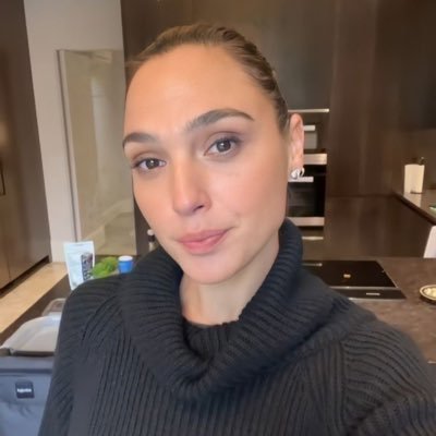 Galgadot691059's profile picture. 