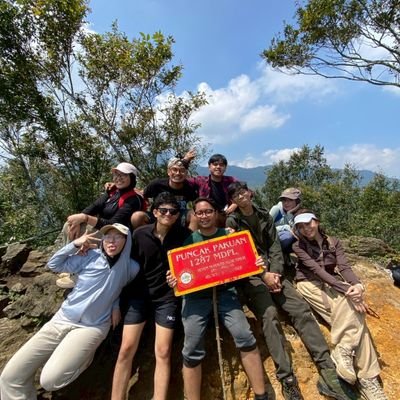 wahyuiprntoo's profile picture. isinya pikiran-pikiran dan pendapat