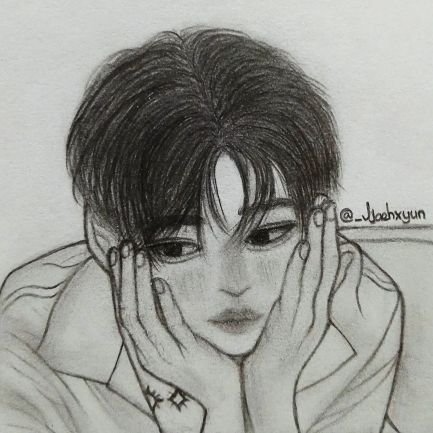 _Jjaehxyun's profile picture. akun serbaguna ✎ᝰ.ᐟ♫⋆.˚ | mulfand! ᯓᡣ𐭩
woonghaobinjin & chaesodaz ulti biased