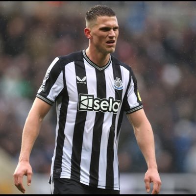 tipster_tbet2's profile picture. Professional Tipster professional betting agent worldwide 17 years in the field High odds/ Guaranteed win 100 + join us click on the Telegram link  👇🏾👇🏾👇🏾