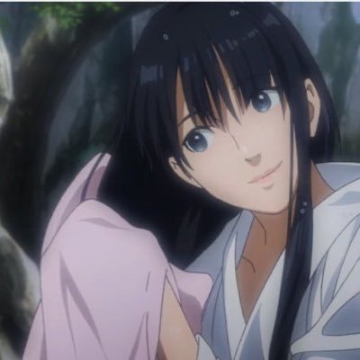 sarettts_'s profile picture. « ֪ ׅ ֹ =͟͞ ♡‧₊˚ infp ₊˚ෆ