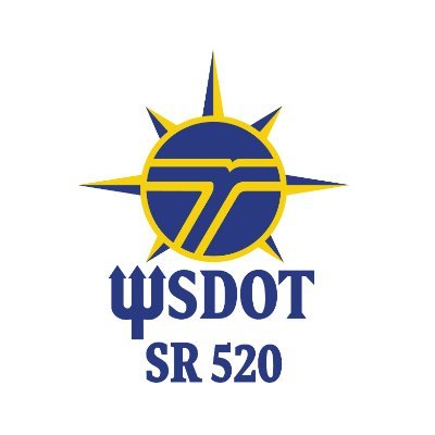 wsdot_520's profile picture. Built the world's longest floating bridge & we're heading west. Closure info: https://t.co/xG03OsnQR6 Vintage cover 📷:@SeatownNative