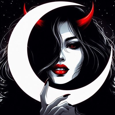 dimasm43610766's profile picture. 