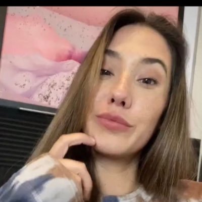 Candicecla63665's profile picture. 