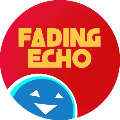 FadingEchoGame's profile picture. 💧 Water & reality bending
🎮 Wishlist now!