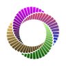PagePeekAI's profile picture. One AI platform for ideation, research, writing, and knowledge evaluation - saving time and upholding academic standards