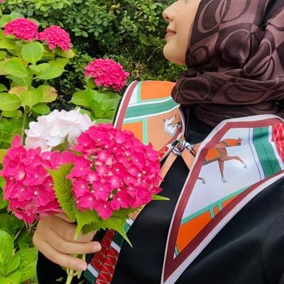 Hümeyra 🇹🇷さんのプロフィール画像