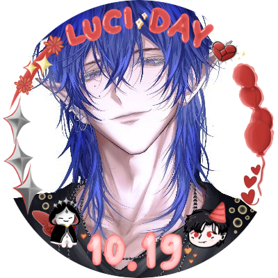 RandyRavanis's profile picture. i like FSP EN or whatever | they/he | pfp: @kaikaijins | banner: @AltusZendoji