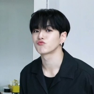 @hyuk_1nspace