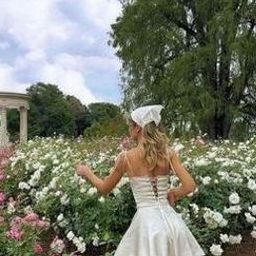 Yvluiho4710926's profile picture. 