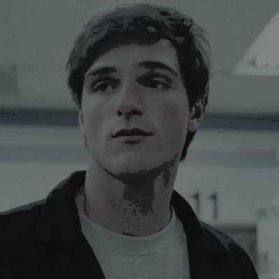 JOCKEDISSUES's profile picture. — ❝ A ʟᴏᴀᴅᴇᴅ ɢᴏᴅ ᴄᴏᴍᴘʟᴇx, ᴄᴏᴄᴋ ɪᴛ ᴀɴᴅ ᴘᴜʟʟ ɪᴛ. ❞ ┊