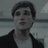 JOCKEDISSUES's profile image