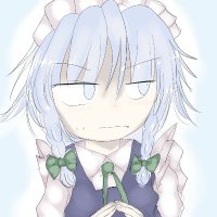 保谷シクオ (@hysk113898) 's Twitter Profile Photo