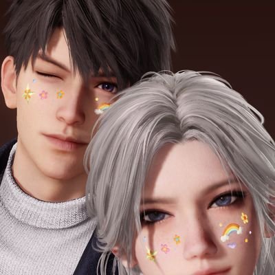 @bxdw0lf_