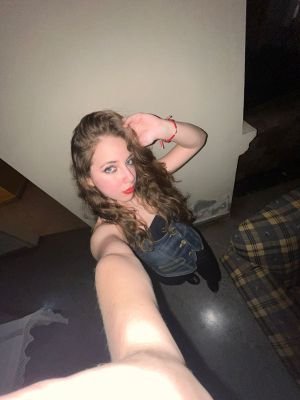 samiverdung's profile picture.