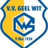 geel_wit's profile picture. Voetbalvereniging Geel Wit Ameland