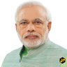 vgstp88's profile picture. “Mind is never a problem. Mindset is.” 
                              Shri Narendra Modi Ji

Professional Entrepreneur, 18 Years in PR of China

No #DM/s