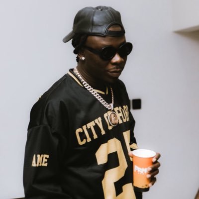 agaciou's profile picture. GUIDED BY SPIRIT, PROTECTED BY PURPOSE, LOYAL TO THE DIVINE CALL @STONEBWOY 🇬🇭🇯🇲👁️ MESSI🤍🇦🇷🐐 @KudusmohammedGH @blacksherif_ @Bhimvibez @ChelseaFC💙