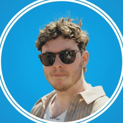 JamieNicol's profile picture. 🔗 https://t.co/1VfjwJbchg 💬 https://t.co/yYhy4FEd0j