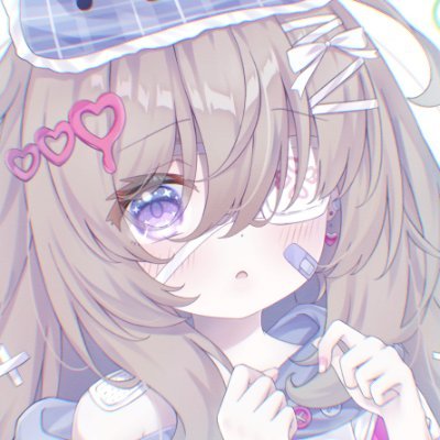 悠tacCさんのプロフィール画像
