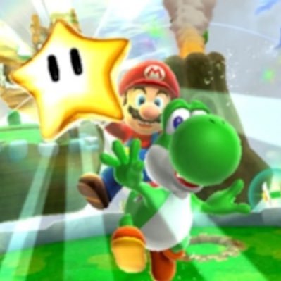 layka329's profile picture. 