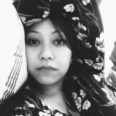 theunrealbenz's profile picture. Speaks obliquely through memes. Lotha Naga and War Jaintia. Serial chiller. Drifter. Feminist. Arsenal FC. #AdoptDontShop Pronouns:Googoo/Gaga