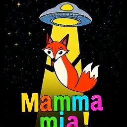 margartw_36's profile picture. 