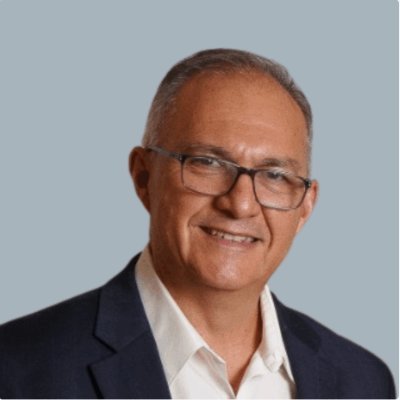 Fer_Borjon's profile picture. Experto en #telecomunicaciones #radiodifusión #políticaspúblicas #estrategia. Senior Advisor @AccessAlerts. Tweets a título personal