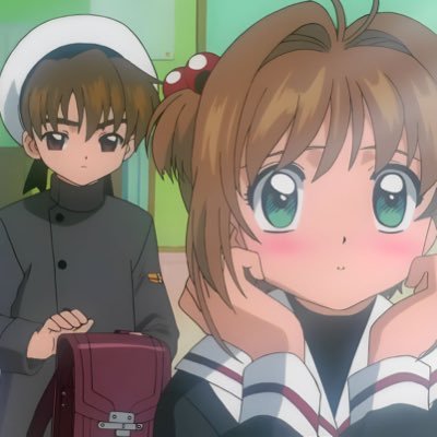 gix_p2's profile picture. 